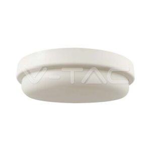 V-TAC VT-10196 12W LED Плафон Преграда 4000K