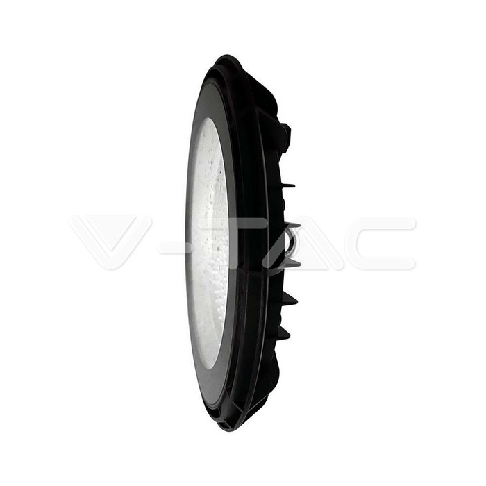 V-TAC VT-10203 100W LED Камбана 6400K