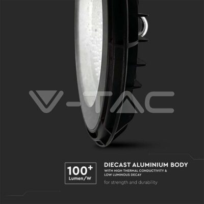 V-TAC VT-10205 200W LED Камбана 6400K