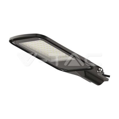 V-TAC VT-10210 100W LED Улична Лампа 4000К