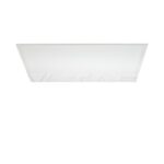 V-TAC VT-10219 LED Панел 36W 600x600mm 120lm/W 6400K Вкл. Драйвер 10бр/СЕТ