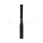 V-TAC VT-11220 UV-C Лампа за Дезинфекция Мини