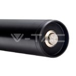 V-TAC VT-11220 UV-C Лампа за Дезинфекция Мини