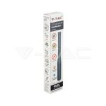 V-TAC VT-11220 UV-C Лампа за Дезинфекция Мини