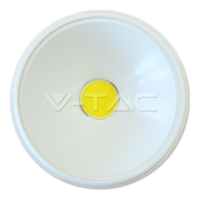 V-TAC VT-1177 30W Zhaga Chip