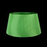 Maytoni MOD974-FLShade-Green Lampshade Toronto