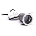 V-TAC VT-1480 6W LED COB Хотелски Луни 24D 4000K