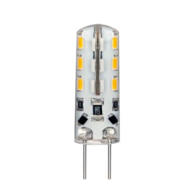 Kanlux 14936 LED Лампа източник на светлина TANO G4 SMD TANO G4 SMD-WW