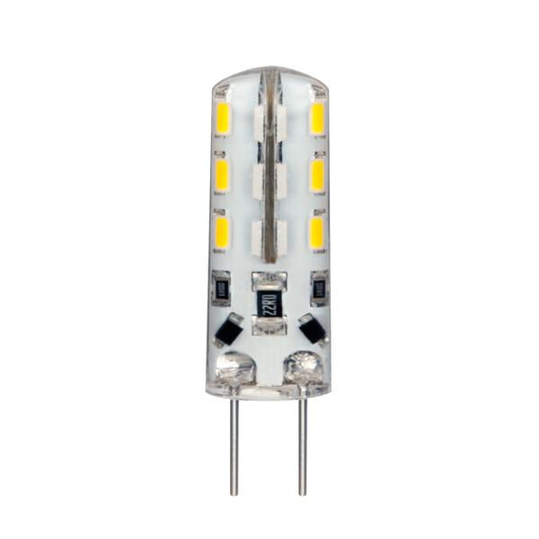 Kanlux 14937 LED Лампа източник на светлина TANO G4 TANO G4 SMD-NW