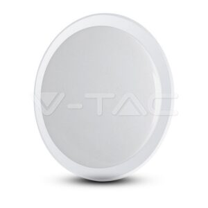 V-TAC VT-1498 SMART LED Плафон 60W Ф450 Звезди Топла + Студена Светлина