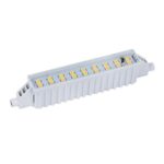 Kanlux 15098 ЛЕД Лампа RANGO LED R7s 220V 6W 3000K