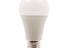 Vito 1512392 Лед Крушка GLOBUS-2 A60 2700K IP20 13.2W E27 220V