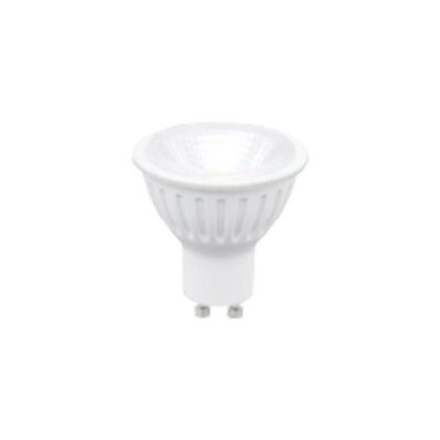 Vito 1512660 Лед Крушка SPOTLED-2 PAR16 CLEAR 2700K IP20 6W G10 220V