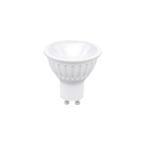 Vito 1512660 Лед Крушка SPOTLED-2 PAR16 CLEAR 2700K IP20 6W G10 220V