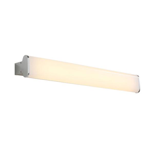 Zambelis 180042 Аплик за стена 1 x LED 3000K 13W IP44 220V