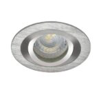 Kanlux 18280 OPRAWA HALOGEN SEIDY Gx5.3 12V IP20