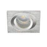 Kanlux 18281 OPRAWA HALOGEN SEIDY Gx5.3 12V IP20