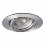 Kanlux 18561 OPR.HALOGENOWA EVIT Gx5.3 12V IP20