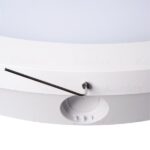 Kanlux 19064 ЛЕД Плафон DABA PRO 220V 25W 4000K
