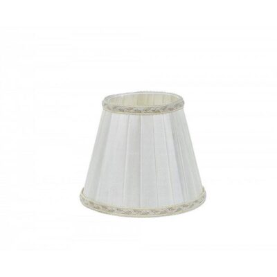 Maytoni LMP-WHITE-326 Lampshade