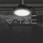 V-TAC VT-20123 Сензор за Камбана IP65 VT-9-151/200