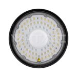 V-TAC VT-20320 LED Камбана SAMSUNG Чип 100W 115 lm/W 6500K