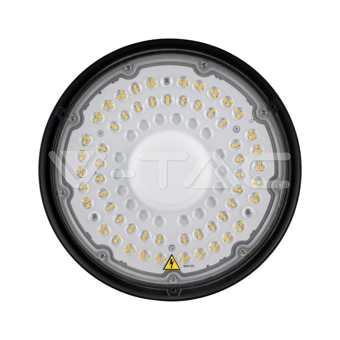 V-TAC VT-20319 LED Камбана SAMSUNG Чип 100W 115 lm/W 4000K