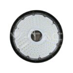 V-TAC VT-20321 LED Камбана SAMSUNG Чип 150W 115 lm/W 4000K