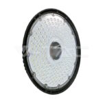 V-TAC VT-20321 LED Камбана SAMSUNG Чип 150W 115 lm/W 4000K