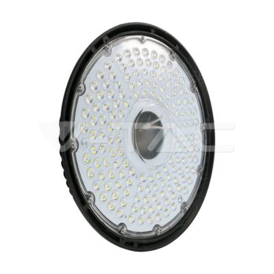 V-TAC VT-20322 LED Камбана SAMSUNG Чип 150W 115 lm/W 6400K