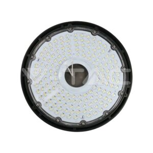 V-TAC VT-20322 LED Камбана SAMSUNG Чип 150W 115 lm/W 6400K