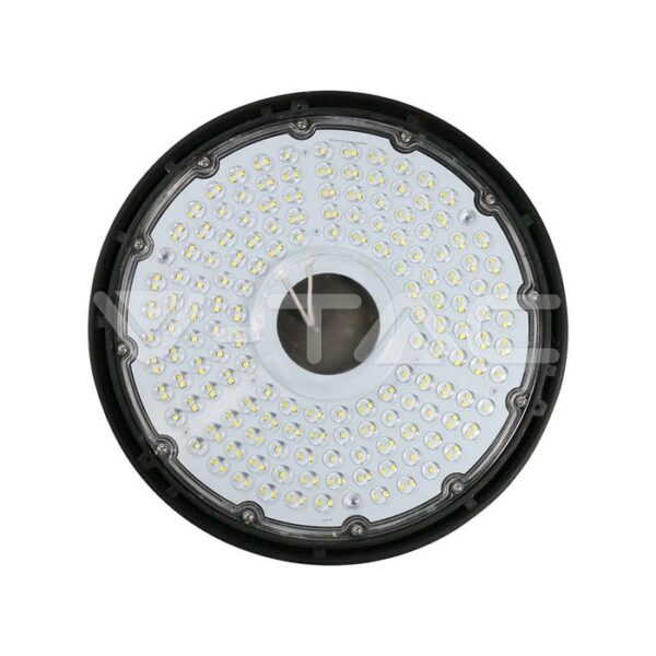 V-TAC VT-20321 LED Камбана SAMSUNG Чип 150W 115 lm/W 4000K