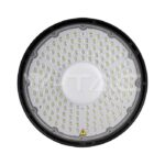 V-TAC VT-20324 LED Камбана SAMSUNG Чип 200W 115 lm/W 6400K