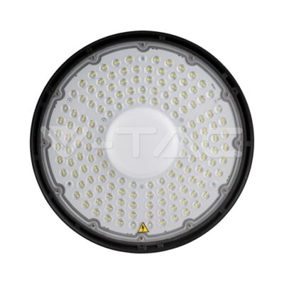 V-TAC VT-20323 LED Камбана SAMSUNG Чип 200W 115 lm/W 4000K