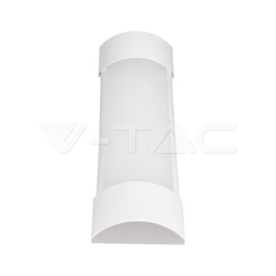 V-TAC VT-20345 10W LED Линейно Тяло SAMSUNG Чип 30см 120 lm/W 4000K