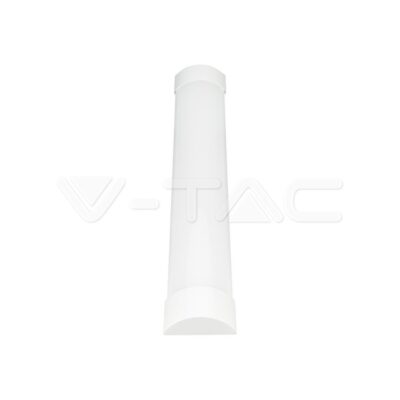 V-TAC VT-20347 20W LED Линейно Тяло SAMSUNG Чип 60см 100 lm/W 3000K