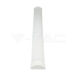 V-TAC VT-20350 40W LED Линейно Тяло SAMSUNG Чип 120см 100 lm/W 3000K