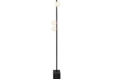 Zambelis 20362 Лампион 3xG9 LED MAX 9W