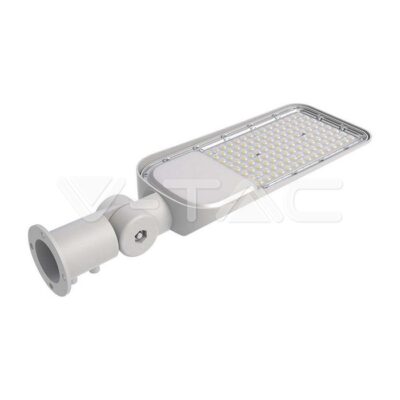 V-TAC VT-20423 LED Улична Лампа SAMSUNG ЧИП 30W 6500K 120 lm/W