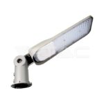 V-TAC VT-20437 LED Улична Лампа SAMSUNG ЧИП Сензор 150W 6500K 120LM/W