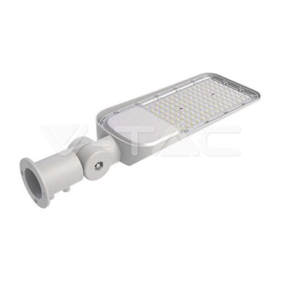 V-TAC VT-20437 LED Улична Лампа SAMSUNG ЧИП Сензор 150W 6500K 120LM/W