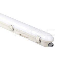 V-TAC VT-20474 LED Влагозащитено Тяло SAMSUNG Чип 120см 60W 6500K 120 lm/W