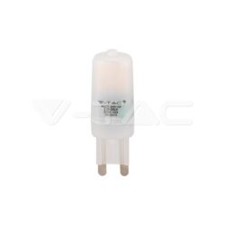 V-TAC VT-20478 LED Крушка - SAMSUNG ЧИП 2.2W G9 3000K