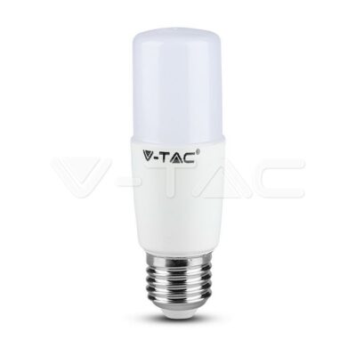 V-TAC VT-21146 LED Крушка SAMSUNG Чип 87.5 E27 T37 6500K