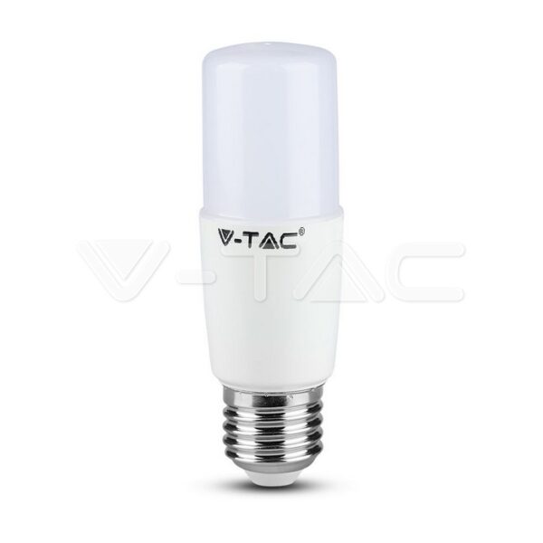 V-TAC VT-21146 LED Крушка SAMSUNG Чип 87.5 E27 T37 6500K