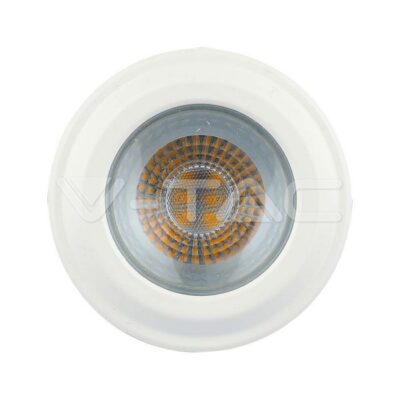 V-TAC VT-21148 LED Крушка SAMSUNG ЧИП 5.8W E27 PAR20 4000K