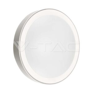 V-TAC VT-2114751 30W 60W 30W LED Плафорн Дистанционно Сменяем Борд