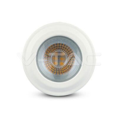 V-TAC VT-21149 LED Крушка SAMSUNG Чип 5.8W E27 PAR20 6500K