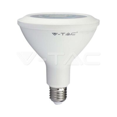 V-TAC VT-21150 LED Крушка SAMSUNG ЧИП 12.8W E27 PAR38 3000K