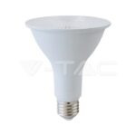 V-TAC VT-21153 LED Крушка SAMSUNG ЧИП 11W E27 PAR30 3000K